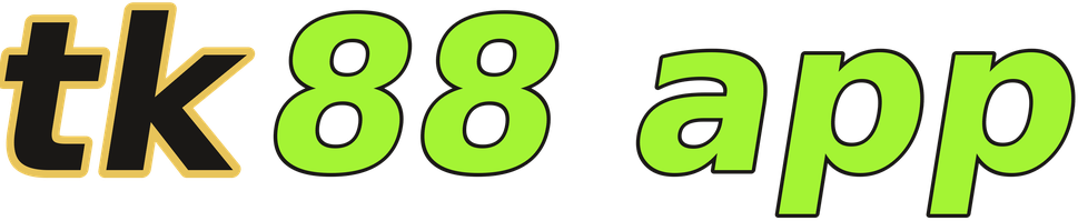 tk88 app logo
