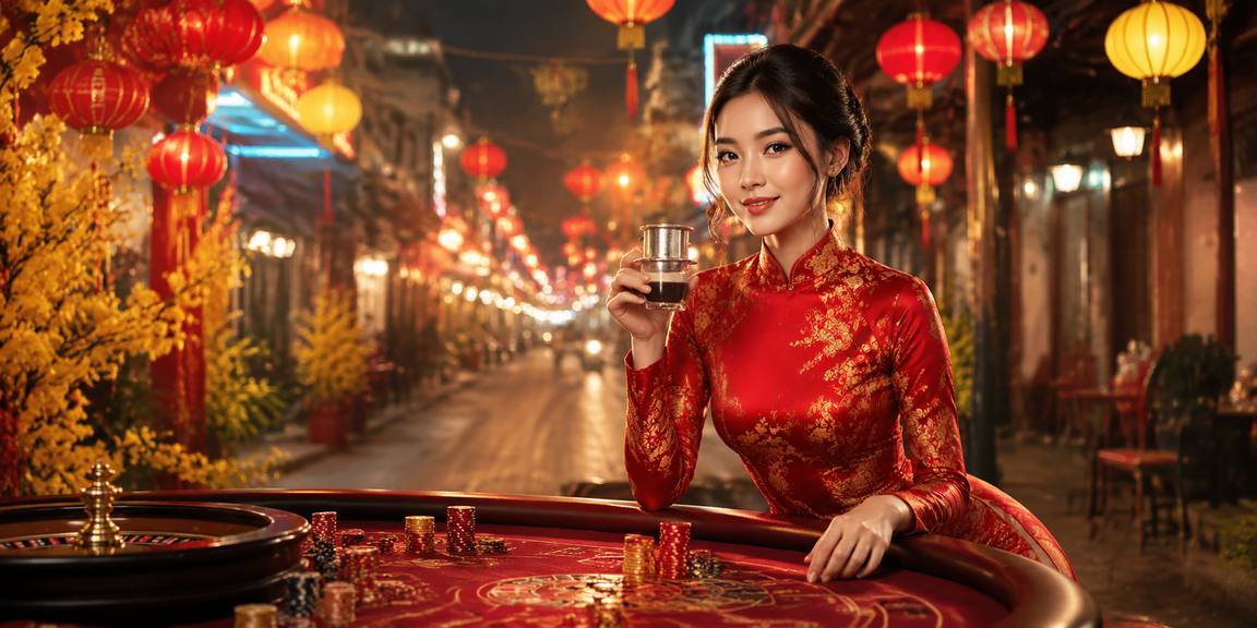 tk88 app Tìm câu trả lời nhanh cho tài khoản của bạn