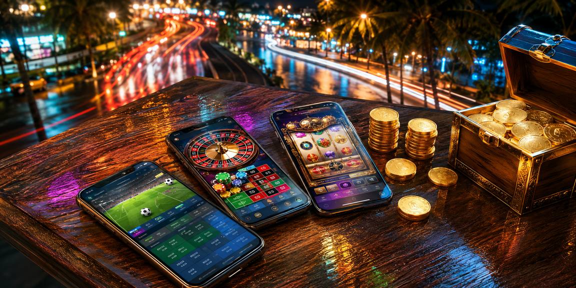 tk88 app Ngoc Bich Slot – Trải Nghiệm Quay Thưởng Tại tk88 app