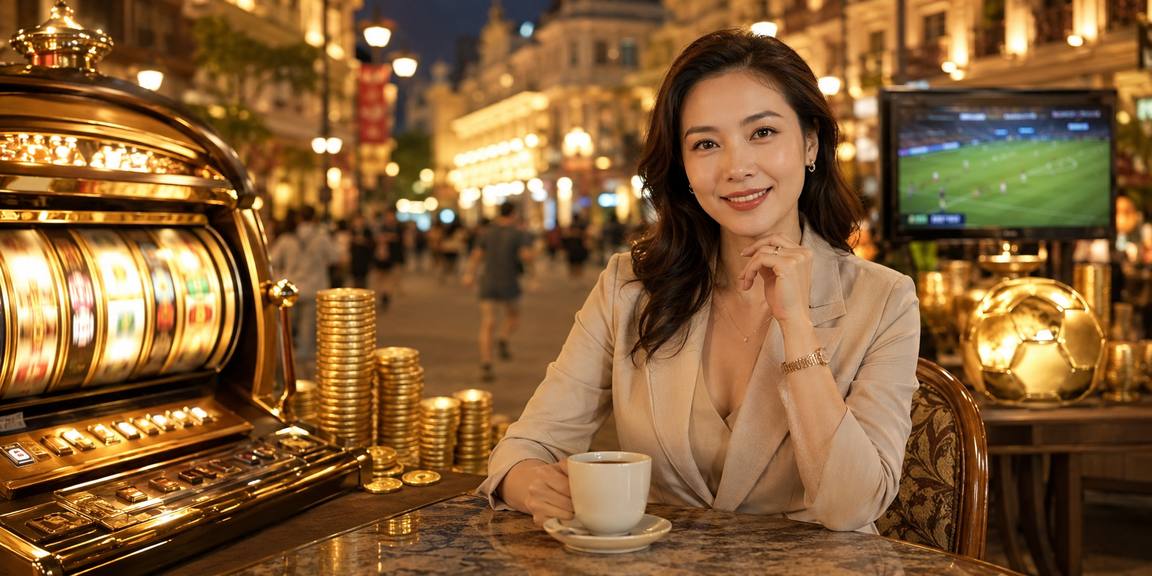 tk88 app Tải ứng dụng tk88 app trên Android và iOS