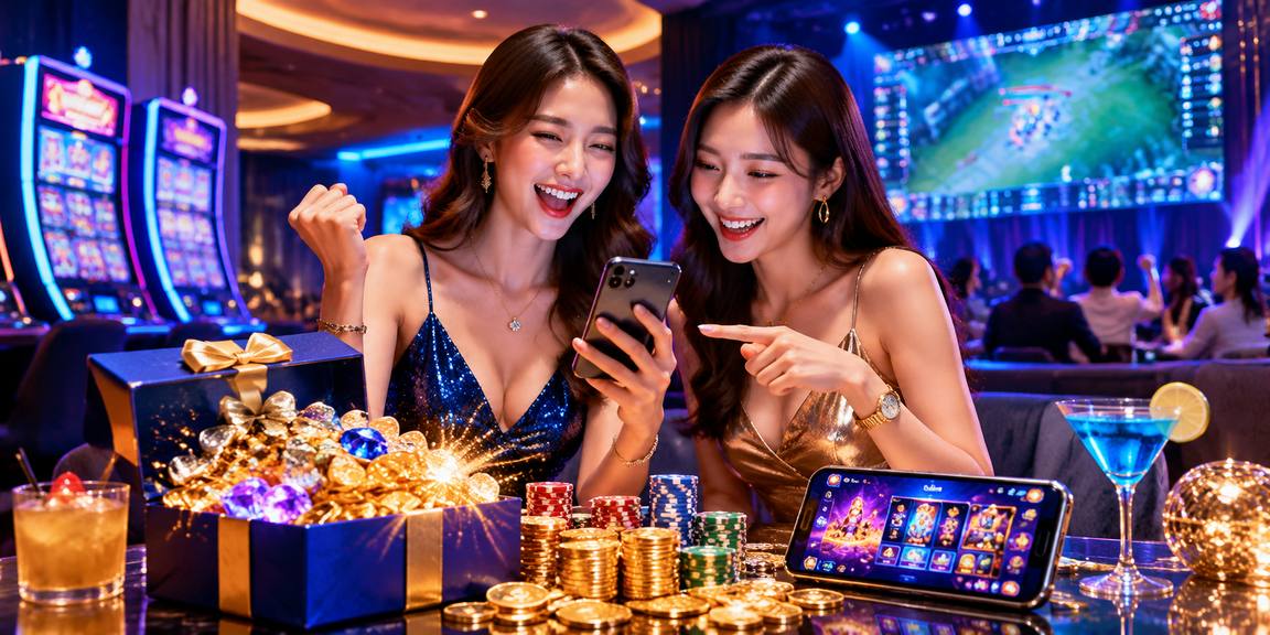 tk88 app Đặt Kèo Trước Khi Trận Đấu Bắt Đầu
